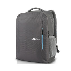 Lenovo GX40Q75217 B515, Mochila, 39,6 cm (15.6"), 700 g 2