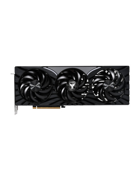 Gainward GeForce RTX 5070 Ti Phoenix-S GS NVIDIA 16 GB GDDR7