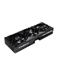 Gainward GeForce RTX 5070 Ti Phoenix-S GS NVIDIA 16 GB GDDR7 2