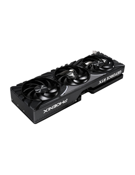 Gainward GeForce RTX 5070 Ti Phoenix-S GS NVIDIA 16 GB GDDR7