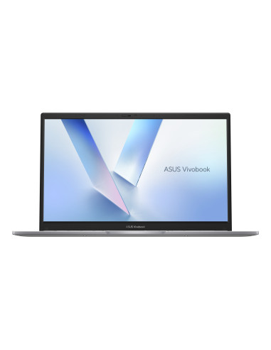 ASUS Vivobook 14 X1404VA-EB2077 - Ordenador Portátil " Full HD (Intel Core 7 150U, 16GB RAM, 1TB SSD, Graphics, Sin Sistema