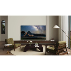 TCL 43T69C T69C 43T69C, 109,2 cm (43"), 3840 x 2160 Pixeles, LCD, Smart TV, Wifi, Negro 2