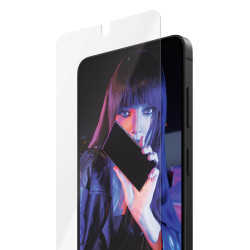 PanzerGlass SA18831 SAFE. by ® Screen Protector Samsung Galaxy S26 | Ultra-Wide Fit w. EasyAligner, Samsung, Samsung - Galaxy