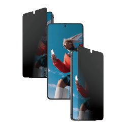 PanzerGlass PG14940 ® 2-Way Privacy Screen Protector Samsung Galaxy S26 | Ultra-Wide Fit w. EasyAligner, Samsung, Samsung -
