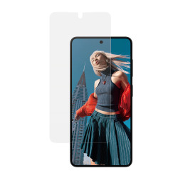 PanzerGlass PG34506 ® Screen Protector Samsung Galaxy S26 | Ultra-Wide Fit w. EasyAligner, Samsung, Samsung - Galaxy S26,