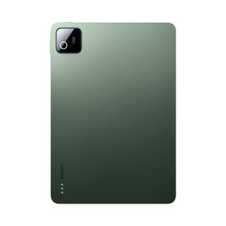 Xiaomi VHU6504EU Pad 8 Pro, 28,4 cm (11.2"), 3200 x 2136 Pixeles, 256 GB, 8 GB, 485 g, Verde 2