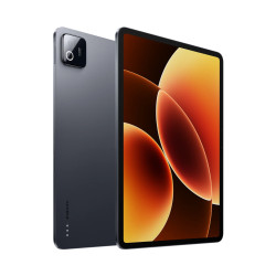 Xiaomi VHU6536EU Pad 8 Pro, 28,4 cm (11.2"), 3200 x 2136 Pixeles, 256 GB, 8 GB, 485 g, Gris 2