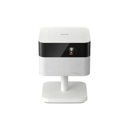 Epson V11HB79040 EF-71, 700 lúmenes ANSI, 3LCD, 1080p (1920x1080), 5000000:1, 16:9, 762 - 3810 mm (30 - 150")