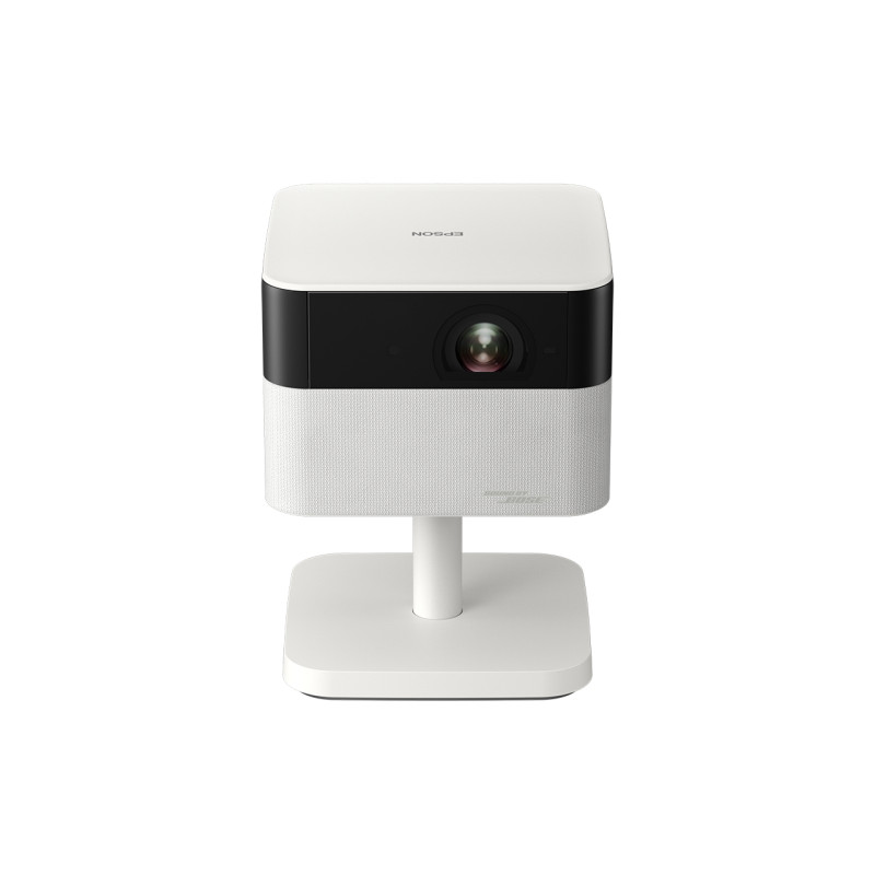 Epson V11HB79040 EF-71, 700 lúmenes ANSI, 3LCD, 1080p (1920x1080), 5000000:1, 16:9, 762 - 3810 mm (30 - 150")