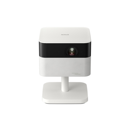 Epson V11HB79040 EF-71, 700 lúmenes ANSI, 3LCD, 1080p (1920x1080), 5000000:1, 16:9, 762 - 3810 mm (30 - 150")