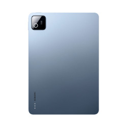 Xiaomi VHU6515EU Pad VHU6515EU, 28,4 cm (11.2"), 3200 x 2136 Pixeles, 256 GB, 8 GB, 485 g, Azul 2