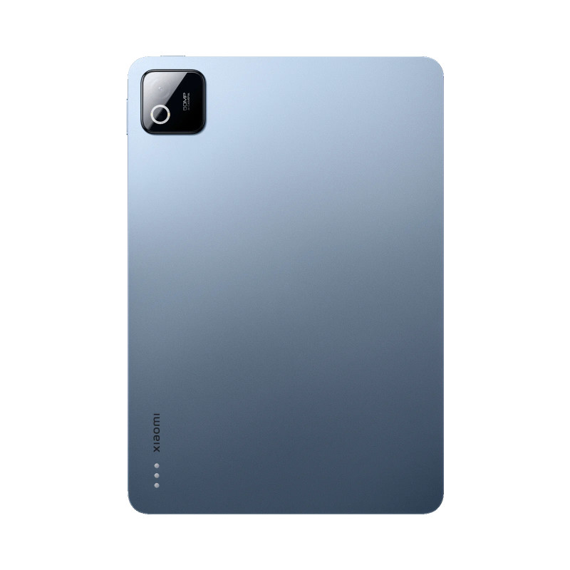 Xiaomi VHU6515EU Pad VHU6515EU, 28,4 cm (11.2"), 3200 x 2136 Pixeles, 256 GB, 8 GB, 485 g, Azul