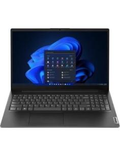 portatil v15 g4 amn amd ryzen 3 7320u memoria ram 8gb ddr5-sdram 512gb ssd m.2 pcie 4.0 nvme 15.6' full hd 1920 x 1080 tn, grafi