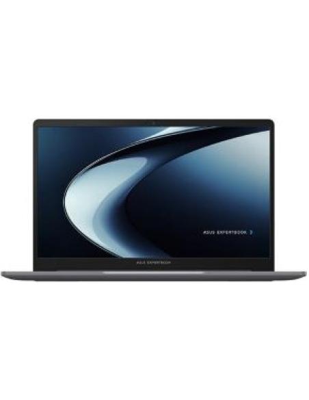 portatil expertbook pm1403cda-s60231x amd ryzen 5 150 3.3ghz hasta 4.55ghz memoria ram 16gb ddr5 512gb ssd m.2 nvme pcie 4.0 14'