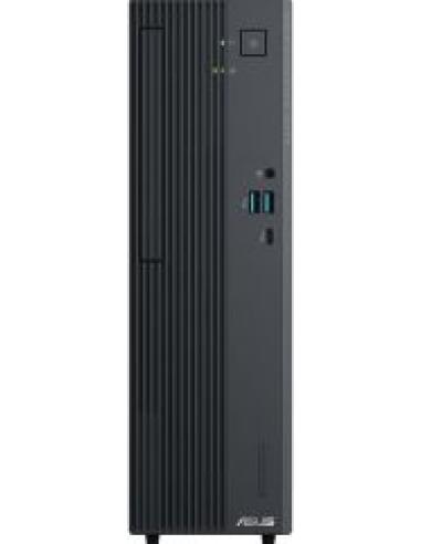 pc expertcenter p500sv-07240h073x intel core 7 240h hasta 5.2ghz memoria ram 16gb ddr5 512gb ssd m.2 grafica integrada intel gra