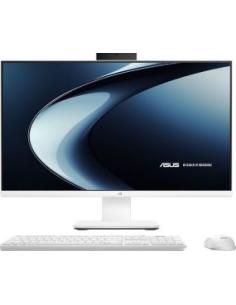pc all in one 27 v400 v470vak-wpe1030 27' full hd 1920x1080 intel core 5 210h hasta 4.8ghz memoria ram 16gb ddr5 so-dimm 512gb s