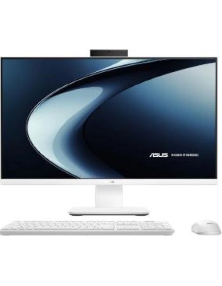 pc all in one 27 v400 v470vak-wpe240w 27' full hd 1920x1080 intel core 5 210h hasta 4.8ghz memoria ram 16gb ddr5 so-dimm 512gb s