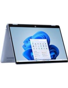 portatil convertible omnibook 5 flip 14-fp0021ns intel core 7-150u ram 16gb ddr5 5200 1tb ssd pcie gen4 nvme m.2 14' tactil 2k i