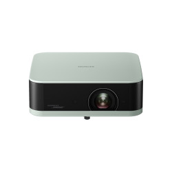 Epson V11HB72340 Home Cinema V11HB72340, 700 lúmenes ANSI, LCD, 1080p (1920x1080), 5000000:1, 16:9, 0 - 3810 mm (0 - 150")