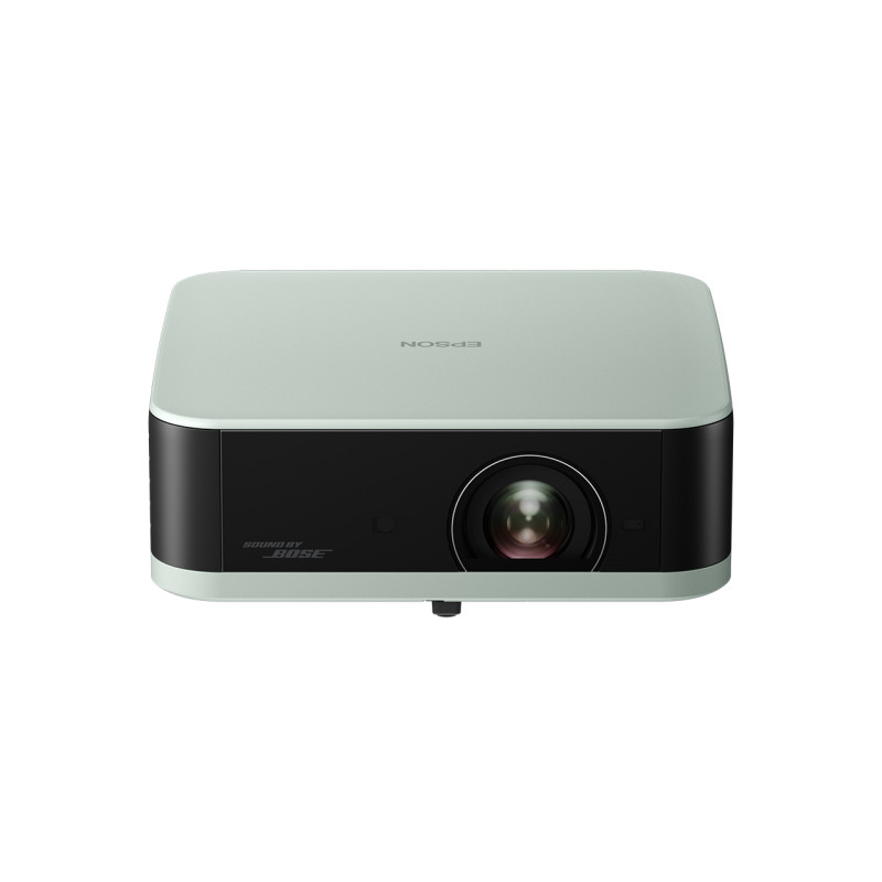 Epson V11HB72340 Home Cinema V11HB72340, 700 lúmenes ANSI, LCD, 1080p (1920x1080), 5000000:1, 16:9, 0 - 3810 mm (0 - 150")