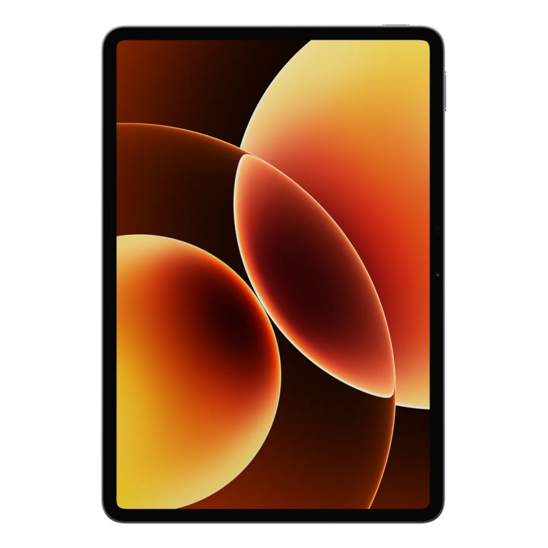 Xiaomi VHU6358EU Pad 8, 28,4 cm (11.2"), 3200 x 2136 Pixeles, 128 GB, 8 GB, 2 GHz, Gris