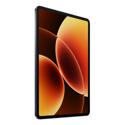 Xiaomi VHU6358EU Pad 8, 28,4 cm (11.2"), 3200 x 2136 Pixeles, 128 GB, 8 GB, 2 GHz, Gris 2