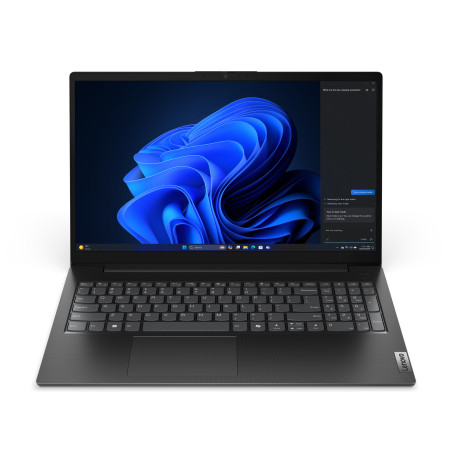 Lenovo 83GW007USP V15 G5 IRL, Intel® Core™ i7, 39,6 cm (15.6"), 1920 x 1080 Pixeles, 16 GB, 512 GB, Negro