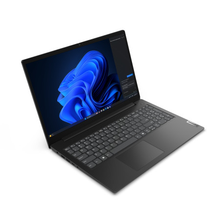 Lenovo 83GW007USP V15 G5 IRL, Intel® Core™ i7, 39,6 cm (15.6"), 1920 x 1080 Pixeles, 16 GB, 512 GB, Negro