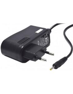 cargador para tablets 5v 2a universal