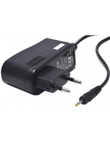 cargador para tablets 5v 2a universal