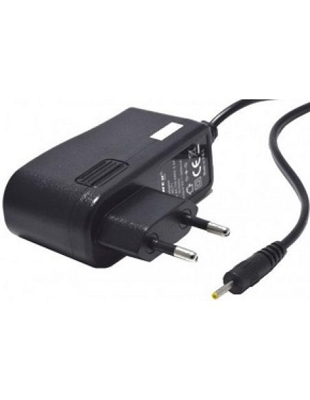 cargador para tablets 5v 2a universal