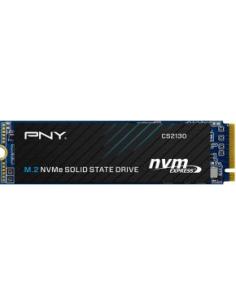 disco interno ssd pcie 3.0 nvme m.2 2280 2tb velocidad lectura hasta 3500mb/s velocidad escritura hasta 1800mb/s