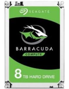 disco duro interno 3.5' barracuda serial ata 8tb hdd 5400rpm 6gbit/s 256mb