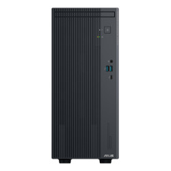 ASUS 90PF05I1-M036D0 ExpertCenter P500 Mini Tower P500MV-05210H022X - Sobremesa (Intel Core 5 210H, 16GB RAM, 512GB SSD,