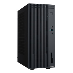 ASUS 90PF05I1-M036D0 ExpertCenter P500 Mini Tower P500MV-05210H022X - Sobremesa (Intel Core 5 210H, 16GB RAM, 512GB SSD, 2