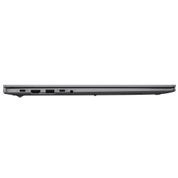 ASUS 90NX0981-M00EB0 ExpertBook P3 PM3606CKA-PL0406X Copilot+ PC - Ordenador Portátil 16" WQXGA 144Hz (AMD Ryzen AI 5 330, 2