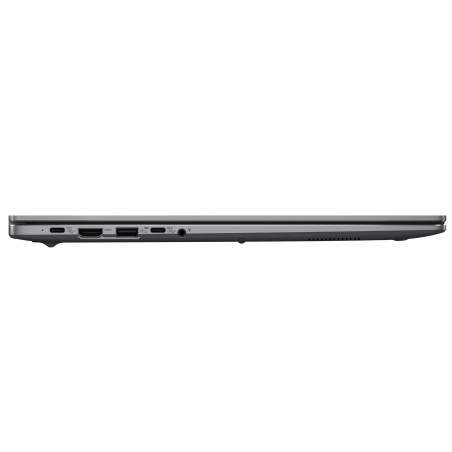 ASUS 90NX0981-M00EB0 ExpertBook P3 PM3606CKA-PL0406X Copilot+ PC - Ordenador Portátil 16" WQXGA 144Hz (AMD Ryzen AI 5 330,