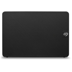 Seagate STKP20000400 Expansion STKP20000400, 20 TB, 3.5", 3.2 Gen 1 (3.1 Gen 1), Negro 2