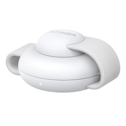 Anker B25M8H21 B25M8H21, Interior, Cargador inalámbrico, Blanco
