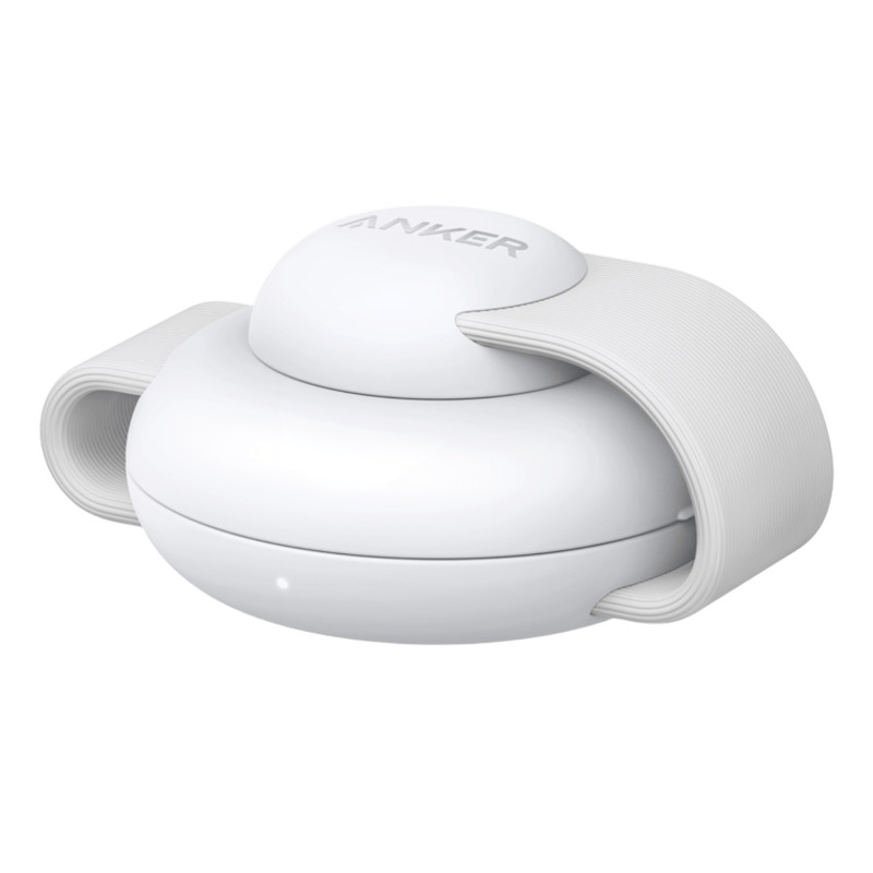 Anker B25M8H21 B25M8H21, Interior, Cargador inalámbrico, Blanco