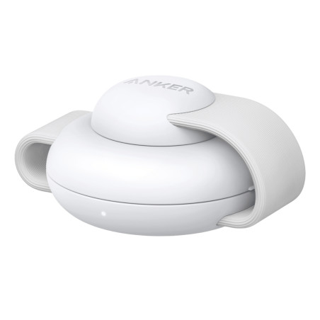 Anker B25M8H21 B25M8H21, Interior, Cargador inalámbrico, Blanco