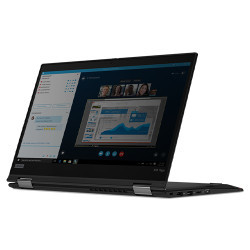 Lenovo 4XJ1D33267 4XJ1D33267, 33,8 cm (13.3"), 16:10, Portátil, Filtro de privacidad para pantallas sin marco, Privacidad