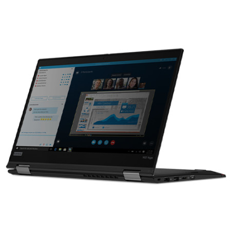 Lenovo 4XJ1D33267 4XJ1D33267, 33,8 cm (13.3"), 16:10, Portátil, Filtro de privacidad para pantallas sin marco, Privacidad