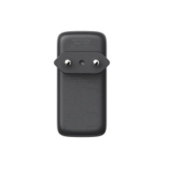 Anker A2145G11 Powerport 736 Nano II, Interior, Corriente alterna, Negro 2