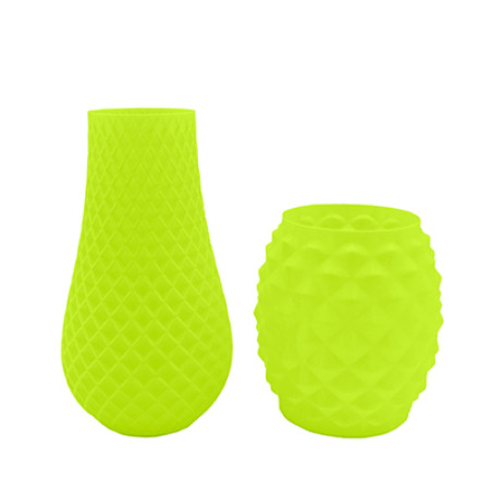 Winkle 8435532910442 8435532910442, 1 pieza(s), 1 kg