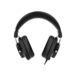 Spirit of Gamer MIC-XH600 XPERT-H600, Alámbrico, Juego, 20 - 20000 Hz, 350 g, Auriculares, Negro 2