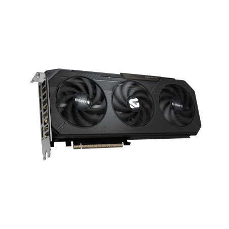 GIGABYTE GV-N5050GAMING OC-8GD GeForce RTX 5050 GAMING OC 8G Tarjeta Gráfica - 8GB GDDR6, 128bit, PCI-E 5.0, 2632MHz