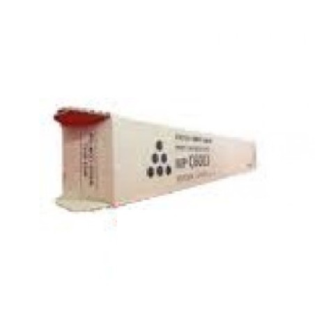 Ricoh 841853 841853, 33000 páginas, Negro, 1 pieza(s)