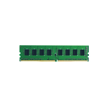 Goodram GR3200D464L22/32G GR3200D464L22/32G, 32 GB, 1 x 32 GB, DDR4, 3200 MHz, 288-pin DIMM