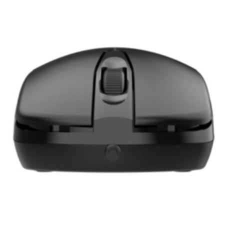 Nilox NXKME0011 NXKME0011, Alámbrico, USB, Interruptor de membrana, Negro, Ratón incluido